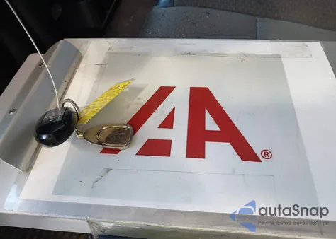 2017 Nissan Titan S из США, поврежденный, VIN 1N6AA1EK8HN515339